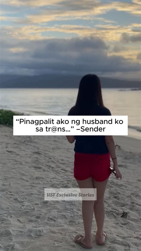 part 2 nilasing ako ni classmate|“Ang classmate ko noong year 2011” –Sender .